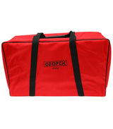 GEOPTIK BAG FOR LX90/LX200 8".