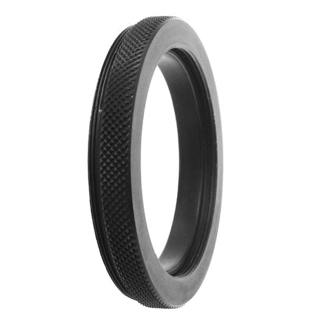GEOPTIK 2" FILTER ADAPTER FOR 58mm CAMERA LENS.