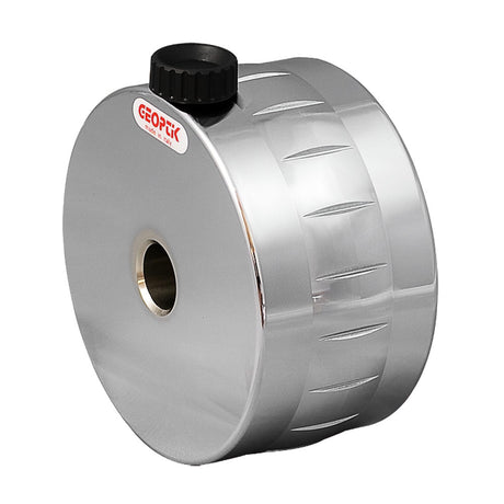 GEOPTIK 10KG COUNTERWEIGHT FOR G8, GM8, G9, G11.