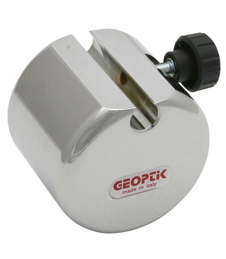 Geoptik 1kg counterweight.