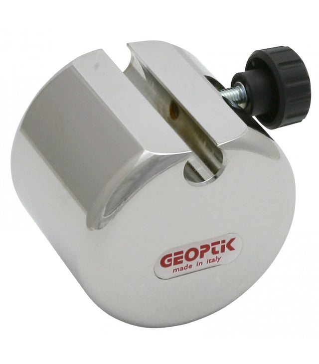 Geoptik 3kg counterweight for #30A262 #30A263.