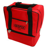 GEOPTIK BAG FOR EYEPIECES AND ACCESSORIES.