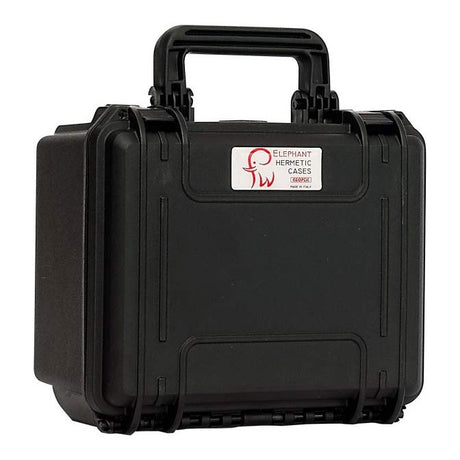 GEOPTIK ELEPHANT MINI HERMETIC CASE 2.