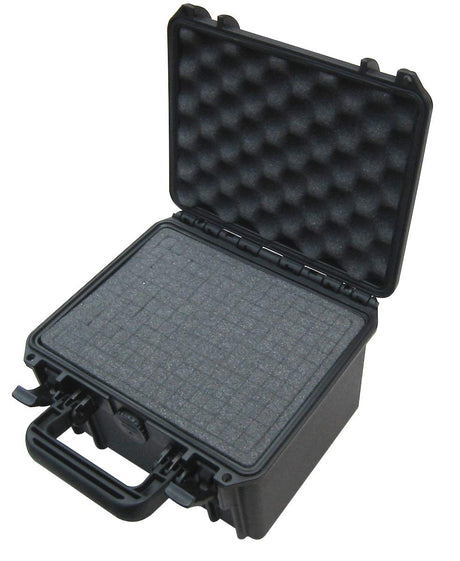 GEOPTIK ELEPHANT MINI HERMETIC CASE 2.