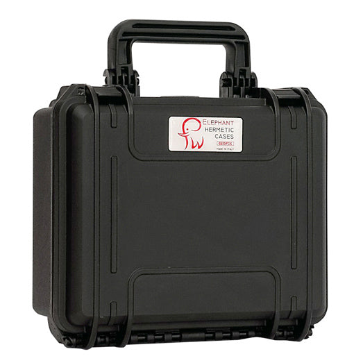 GEOPTIK ELEPHANT HERMETIC CASE 300.