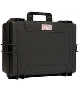 GEOPTIK ELEPHANT HERMETIC CASE 505.