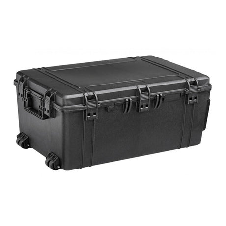 GEOPTIK ELEPHANT GIGANTIC HERMETIC CASE 750/280.