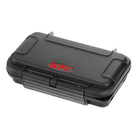 GEOPTIK POCKET HERMETIC CASE N.1.