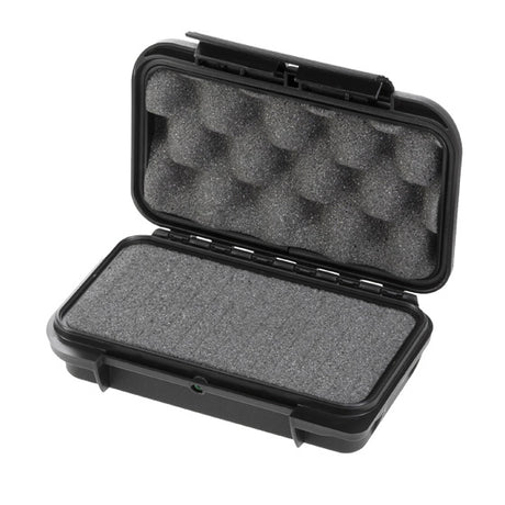 GEOPTIK POCKET HERMETIC CASE N.1.
