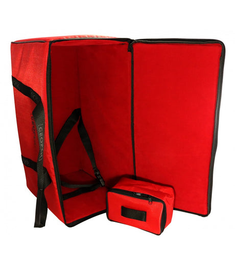 GEOPTIK BAG FOR SCHMIDT CASSEGRAIN OTA.