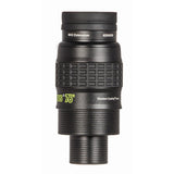 BAADER MORPHEUS 76° EYEPIECE 4.5mm.