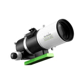 SKYWATCHER EVOLUX 62ED REFRACTOR OTA.