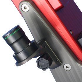 AVALON POLEMASTER ADAPTER FOR M-UNO.