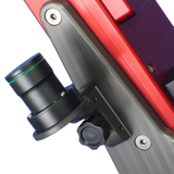 AVALON POLEMASTER ADAPTER FOR M-UNO.