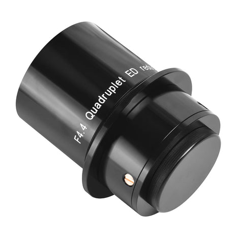 SHARPSTAR 0.82x FLATTENER AND REDUCER FOR 94EDPH.
