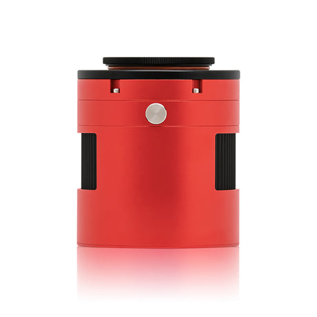 ZWO ASI2600MC DUO [COLOUR].