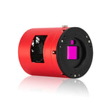 ZWO ASI2600MC DUO [COLOUR].