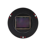 ZWO ASI461MM PRO [MONO].