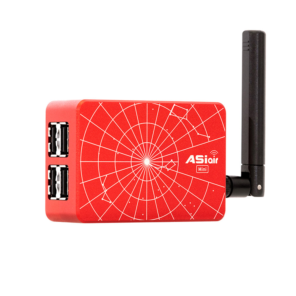 ZWO ASIAIR MINI.