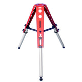 AVALON T-POD 130 TRIPOD.