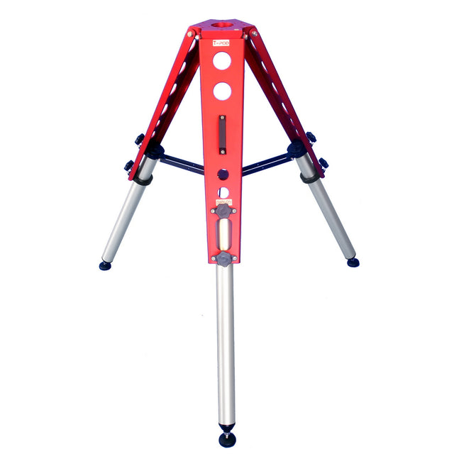 AVALON T-POD 110 TRIPOD.