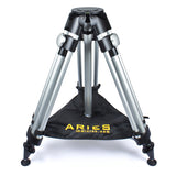 10 MICRON ARIES TRIPOD.