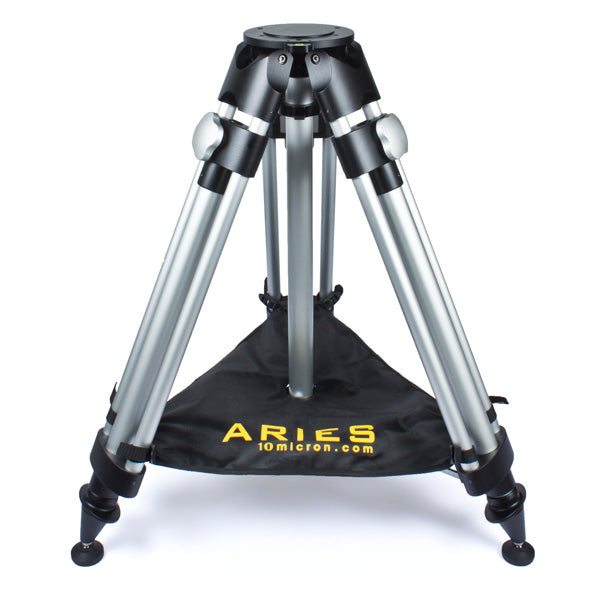 10 MICRON ARIES TRIPOD.