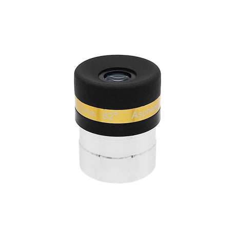DEMO 10mm ASPHERICAL EYEPIECE 1.25".