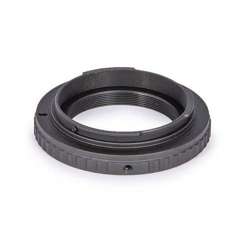 BAADER T-RING FOR CANON R CAMERAS.