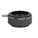 BAADER 2" CLICKLOCK FOR SKYWATCHER/ORION FOCUSERS M54 X1.