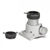 BAADER 2" CLICKLOCK FOR SKYWATCHER/ORION FOCUSERS M54 X1.