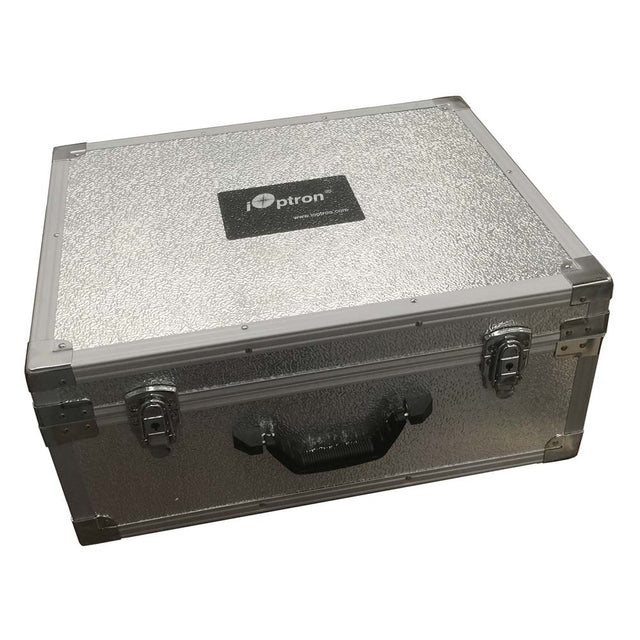 iOPTRON HARDCASE FOR SMART-EQ.