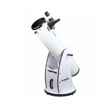 SKYWATCHER CLASSIC 200mm (8") DOBSONIAN.