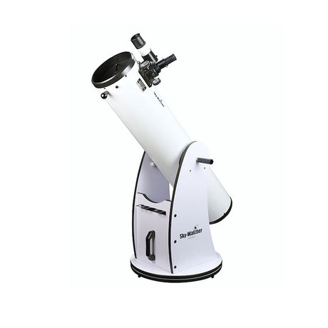 SKYWATCHER CLASSIC 200mm (8") DOBSONIAN.