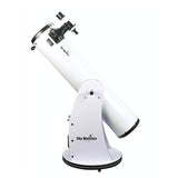 SKYWATCHER CLASSIC 200mm (8") DOBSONIAN.