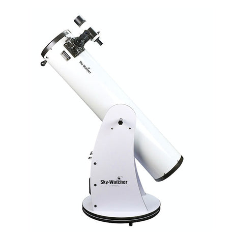 SKYWATCHER CLASSIC 200mm (8") DOBSONIAN.