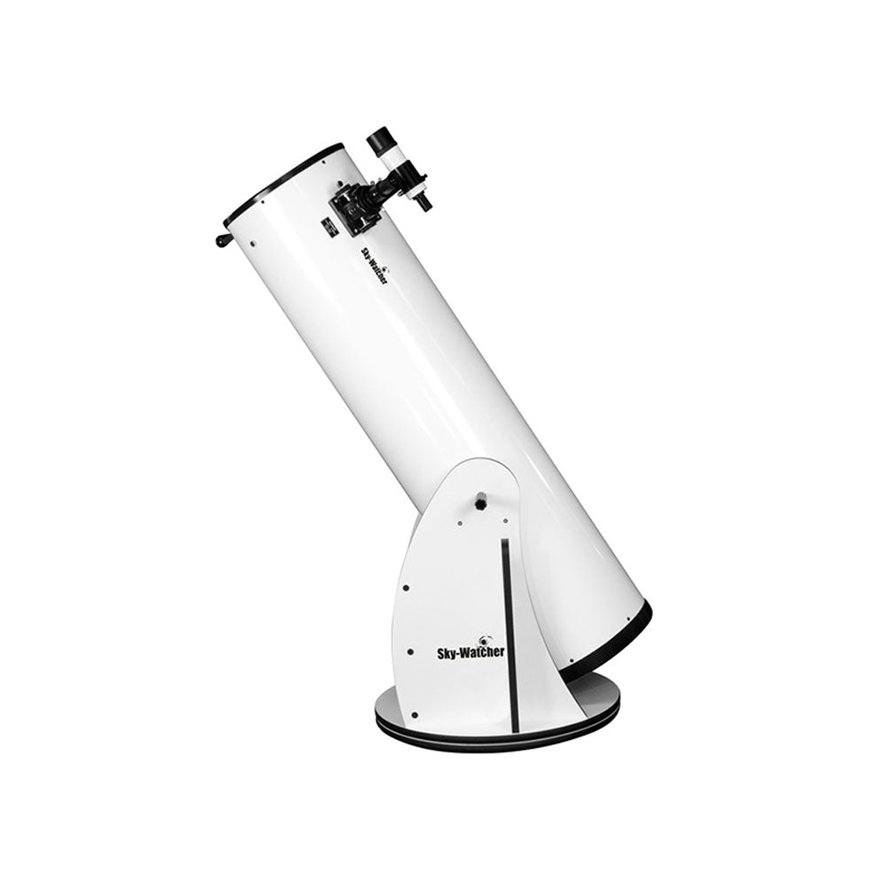 SKYWATCHER CLASSIC 300mm (12") DOBSONIAN.