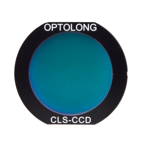 OPTOLONG CLS-CCD.