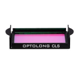 OPTOLONG CLS FILTER.