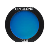 OPTOLONG CLS FILTER.