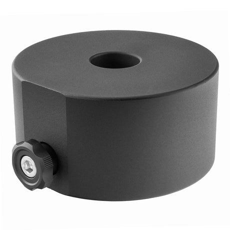 9.5KG COUNTERWEIGHT FOR CEM70, CEM60, iEQ45.