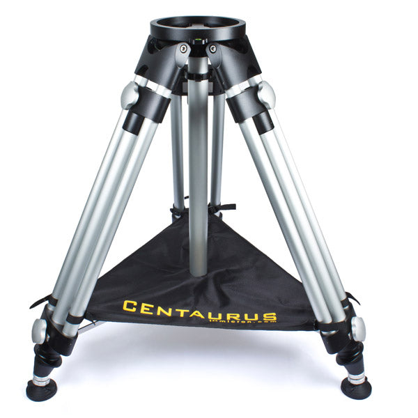 10 MICRON CENTAURUS II TRIPOD.