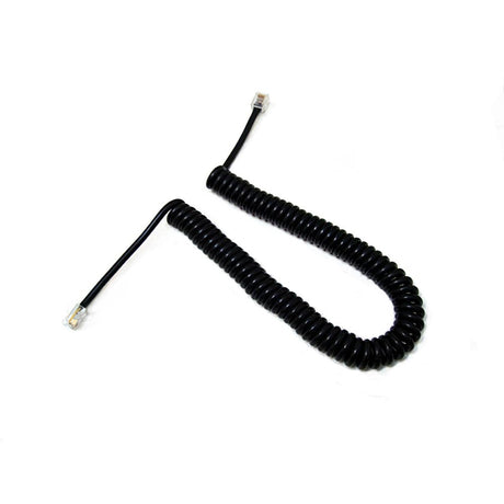 iOPTRON CONTROLLER CABLE 6P6C.