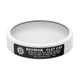 DAYSTAR IMAGING FLAT CAP.
