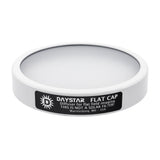 DAYSTAR IMAGING FLAT CAP.