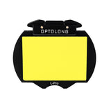 OPTOLONG L-PRO FILTER.