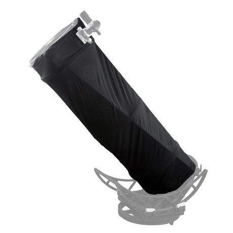 SKYWATCHER SHROUD FOR DOBSONIAN 18".