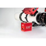 ZWO EAF 5V FOCUSER.