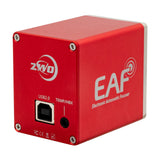 ZWO EAF 5V FOCUSER.