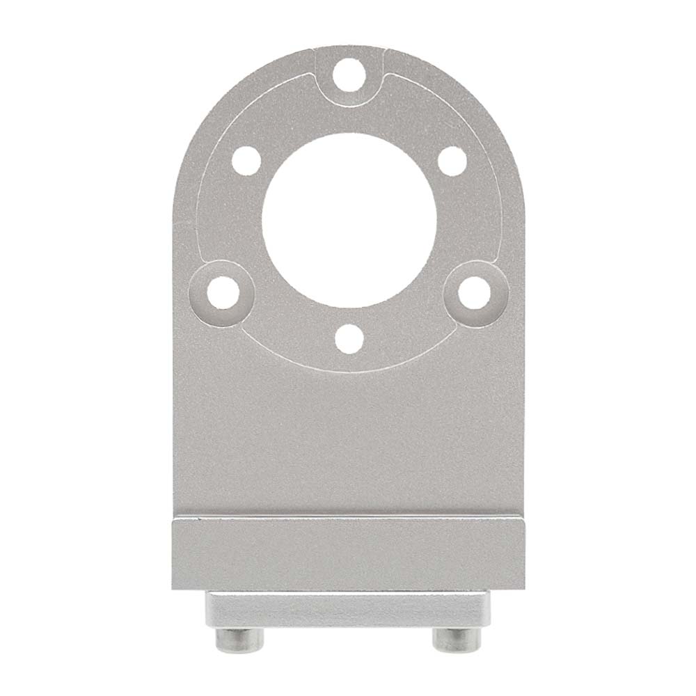 ZWO EAF BRACKET FOR C8 & C9.25.